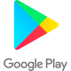 google-play